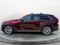 2026 Mazda Mazda CX-90 Premium Plus