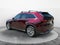 2026 Mazda Mazda CX-90 Premium Plus