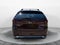 2026 Mazda Mazda CX-90 Premium Plus