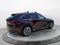 2026 Mazda Mazda CX-90 Premium Plus