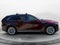 2026 Mazda Mazda CX-90 Premium Plus