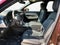 2026 Mazda Mazda CX-90 Premium Plus