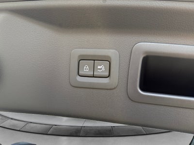 2026 Mazda Mazda CX-90 3.3 Turbo Premium Plus