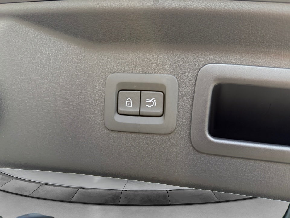 2026 Mazda Mazda CX-90 3.3 Turbo Premium Plus