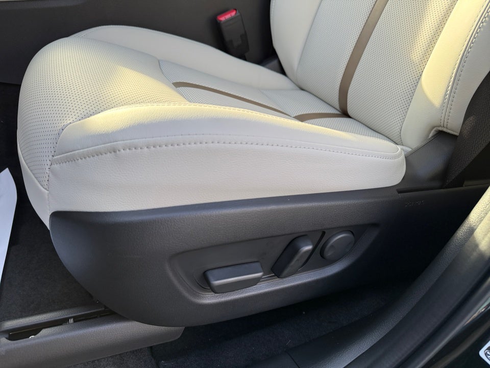 2026 Mazda Mazda CX-90 3.3 Turbo Premium Plus