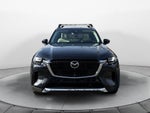 2026 Mazda Mazda CX-90 3.3 Turbo Premium Plus
