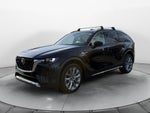 2026 Mazda Mazda CX-90 3.3 Turbo Premium Plus