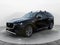 2026 Mazda Mazda CX-90 3.3 Turbo Premium Plus
