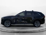 2026 Mazda Mazda CX-90 3.3 Turbo Premium Plus