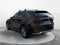 2026 Mazda Mazda CX-90 3.3 Turbo Premium Plus