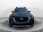 2026 Mazda Mazda CX-90 3.3 Turbo Premium Plus