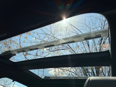 2026 Mazda Mazda CX-90 3.3 Turbo Premium Plus