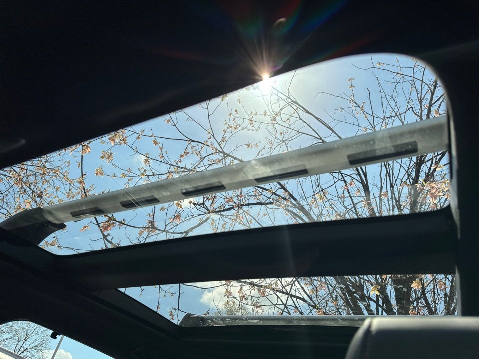 2026 Mazda Mazda CX-90 3.3 Turbo Premium Plus