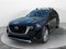 2026 Mazda Mazda CX-90 3.3 Turbo Premium Plus
