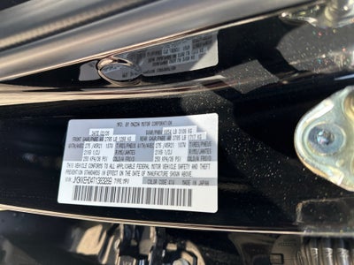 2026 Mazda Mazda CX-90 3.3 Turbo Premium Plus