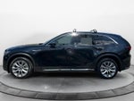 2026 Mazda Mazda CX-90 3.3 Turbo Premium Plus