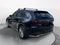 2026 Mazda Mazda CX-90 3.3 Turbo Premium Plus