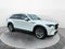 2026 Mazda Mazda CX-90 Premium Plus