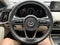 2026 Mazda Mazda CX-90 Premium Plus