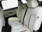 2026 Mazda Mazda CX-90 Premium Plus