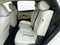 2026 Mazda Mazda CX-90 Premium Plus