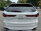 2026 Mazda Mazda CX-90 Premium Plus