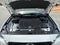 2026 Mazda Mazda CX-90 Premium Plus