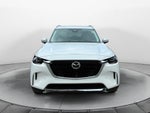 2026 Mazda Mazda CX-90 Premium Plus