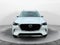 2026 Mazda Mazda CX-90 Premium Plus
