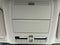 2026 Mazda Mazda CX-90 Premium Plus
