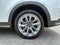 2026 Mazda Mazda CX-90 Premium Plus
