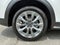 2026 Mazda Mazda CX-90 Premium Plus