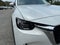 2026 Mazda Mazda CX-90 Premium Plus