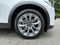 2026 Mazda Mazda CX-90 Premium Plus