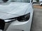 2026 Mazda Mazda CX-90 Premium Plus