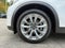 2026 Mazda Mazda CX-90 Premium Plus