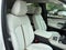 2026 Mazda Mazda CX-90 Premium Plus