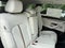 2026 Mazda Mazda CX-90 Premium Plus