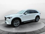 2026 Mazda Mazda CX-90 Premium Plus