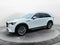 2026 Mazda Mazda CX-90 Premium Plus