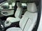 2026 Mazda Mazda CX-90 Premium Plus