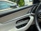2026 Mazda Mazda CX-90 Premium Plus