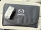 2026 Mazda Mazda CX-90 Premium Plus