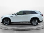 2026 Mazda Mazda CX-90 Premium Plus