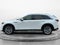 2026 Mazda Mazda CX-90 Premium Plus