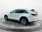 2026 Mazda Mazda CX-90 Premium Plus