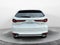 2026 Mazda Mazda CX-90 Premium Plus