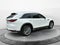 2026 Mazda Mazda CX-90 Premium Plus