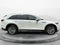 2026 Mazda Mazda CX-90 Premium Plus