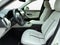2026 Mazda Mazda CX-90 Premium Plus